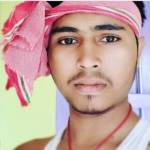 Sunil Kumar Bishwas