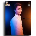 Dipak  Pandhare