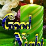 Pratap