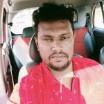 ANANDH KUMAR