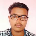 Swapnil