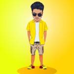 HAREESH