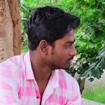 shivashiva