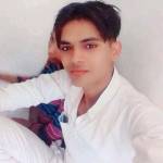 irshad