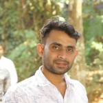 Hasan koya