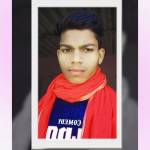 Abhishek Rajpoot