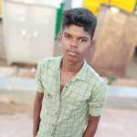 Saravanan