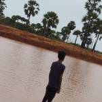 tharun