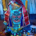 rajat patidar