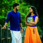 Gowtham