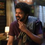 karthik