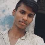 RAMESH