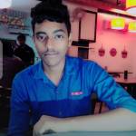soumadeep Mondal