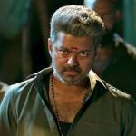 jayaseelan