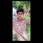 pravee n kompalli