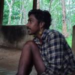 കാളിദാസ്