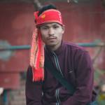 Arabindra Rabha