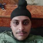 charandeep singh