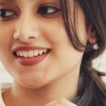 Laveti Ravi