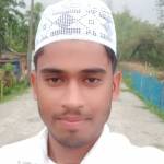 RAJIBUL HOQUE