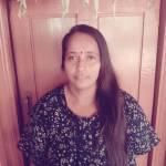 kumari