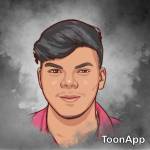 prabu
