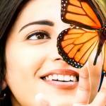 YTS_YUVAN