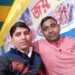 faruk ahmed mazarbhuiya