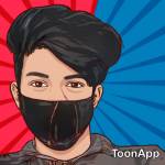 rohith
