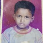 Manish Kumar