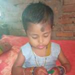 Anowar Hussain