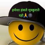 Parth88