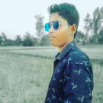 shreesh patel