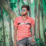 Sourajit Soumondal