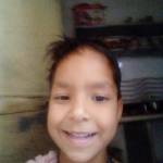 ankita