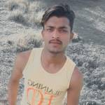 MURSHD ALAM