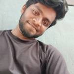 Elangovan M