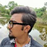 Vishal Halder