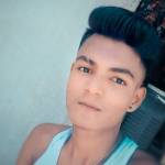 sidul nath