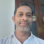nafilnafi