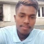Abdul Malek