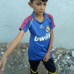 HAMZAasraf