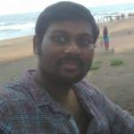vinaykanth
