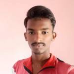 basava