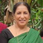 vaishnav