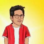 ajay patgar