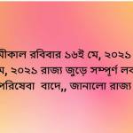 pathik