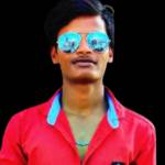 rajesh