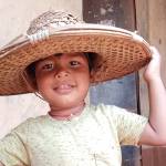 akash