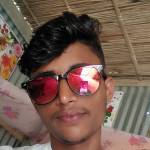 rahibul